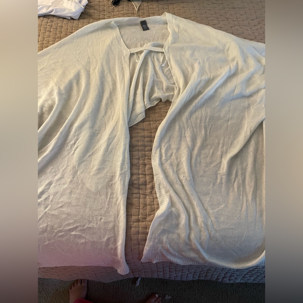 Knit Bundle - image 7